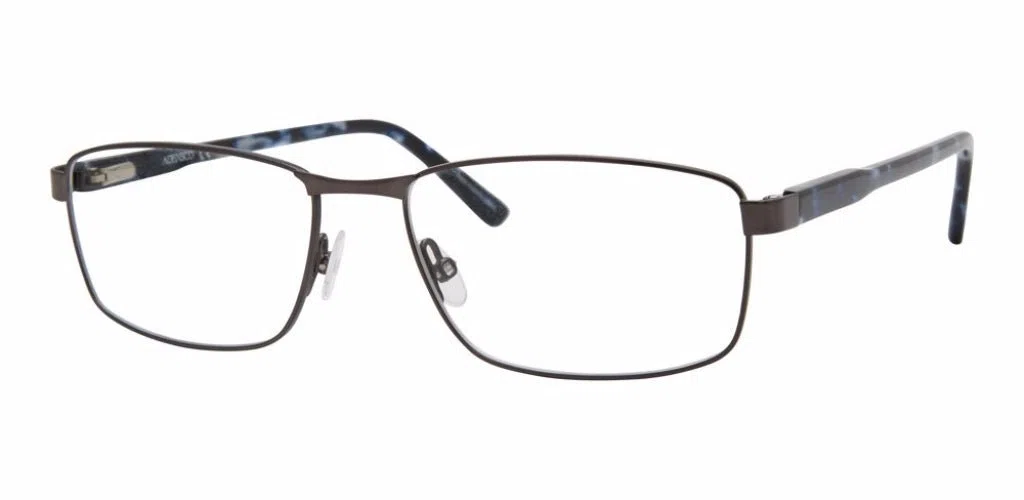 Adensco 134 Eyeglasses - view 4